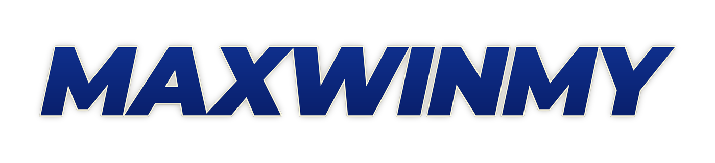 maxwinmy